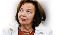 Podle zdroje z vedení Svobodných zvažovala tato strana kandidaturu manželky Václava Klause. Podle zdroje z vedení Svobodných zvažovala tato strana kandidaturu manželky Václava Klause.