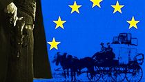 Poštovní trh bude od příštího roku plně liberalizován. Odpovědnost za tento krok se svaluje na EU a výklad je takový, že stát nemá do poštovního podnikání co mluvit. Poštovní trh bude od příštího roku plně liberalizován. Odpovědnost za tento krok se svaluje na EU a výklad je takový, že stát nemá do poštovního podnikání co mluvit.