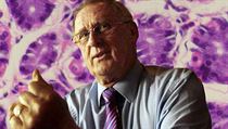 Rudolf Haňka připravoval reformu terciárního vzdělání a je členem vládní Rady pro výzkum, vývoj a inovace (RVVI). Vystudoval ČVUT, dlouhá léta působil v anglickém Cambridge. Rudolf Haňka připravoval reformu terciárního vzdělání a je členem vládní Rady pro výzkum, vývoj a inovace (RVVI). Vystudoval ČVUT, dlouhá léta působil v anglickém Cambridge.