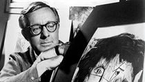 Americký spisovatel Ray Bradbury (22. srpna 1920–5. června 2012) prohlásil: „Nemusíte pálit knihy, abyste zničili kulturu. Stačí přesvědčit lidi, aby je nečetli.“ Americký spisovatel Ray Bradbury (22. srpna 1920–5. června 2012) prohlásil: „Nemusíte pálit knihy, abyste zničili kulturu. Stačí přesvědčit lidi, aby je nečetli.“