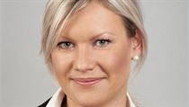 Jak poslankyně, byť právnička, může rozhodovat, zda se Parkanová chovala podle zákona? Jak poslankyně, byť právnička, může rozhodovat, zda se Parkanová chovala podle zákona?