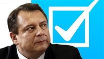 | na serveru Lidovky.cz | aktuální zprávy | na serveru Lidovky.cz | aktuální zprávy