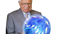 Václav Klaus v komentáři pro deník Financial Times z 12. června 2008 nabízí přesný rozbor příčin současné krize eura. | na serveru Lidovky.cz | aktuální zprávy Václav Klaus v komentáři pro deník Financial Times z 12. června 2008 nabízí přesný rozbor příčin současné krize eura. | na serveru Lidovky.cz | aktuální zprávy