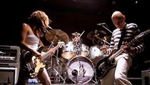 Billy Corgan přivedl jednu z hvězd devadesátých let k životu způsobem, na který může být rozhodně pyšný. Billy Corgan přivedl jednu z hvězd devadesátých let k životu způsobem, na který může být rozhodně pyšný.