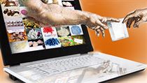 Otevřenost, se kterou obchodníci na Silk Road propagují omamné látky, může člověka, který až donedávna považoval Jiřího X. Doležala za novodobého satana, mírně řečeno zaskočit. Otevřenost, se kterou obchodníci na Silk Road propagují omamné látky, může člověka, který až donedávna považoval Jiřího X. Doležala za novodobého satana, mírně řečeno zaskočit.