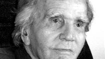 Dílo Jana Lukase (1915–2006), který do USA emigroval v polovině šedesátých let, reprezentuje na Smíchově jen zlomeček jeho práce. Dílo Jana Lukase (1915–2006), který do USA emigroval v polovině šedesátých let, reprezentuje na Smíchově jen zlomeček jeho práce.