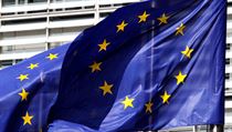Evropská unie se stále jen rozšiřuje, aniž bychom věděli, co chceme a kam míříme. Evropská unie se stále jen rozšiřuje, aniž bychom věděli, co chceme a kam míříme.