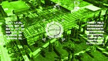 Po roce 2015 by měl laser Extreme Light Infrastructure posouvat lidské vědění. Po roce 2015 by měl laser Extreme Light Infrastructure posouvat lidské vědění.