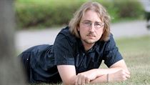 Je fenomén houbařství důkazem našeho sepětí s přírodou? Možná, ale spíš to bude proto, že jsou houby prostě zadarmo a nedají se až na takový žampion, hlívu či lanýže uměle vypěstovat, říká Jan Borovička. Je fenomén houbařství důkazem našeho sepětí s přírodou? Možná, ale spíš to bude proto, že jsou houby prostě zadarmo a nedají se až na takový žampion, hlívu či lanýže uměle vypěstovat, říká Jan Borovička.