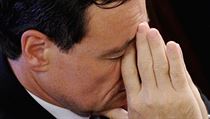 Kdyby Davida Ratha propustili z vazební věznice, mohl se býval stát kandidátem na středočeského hejtmana. Kdyby Davida Ratha propustili z vazební věznice, mohl se býval stát kandidátem na středočeského hejtmana.