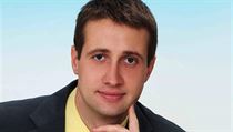 Jakub Kulíšek byl do funkce jmenován před necelým rokem, 21. září 2011. Jakub Kulíšek byl do funkce jmenován před necelým rokem, 21. září 2011.
