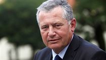 Potřebovali bychom Klause zejména dnes, kdy je potřeba slyšet jeho názor na ekonomický vývoj v Evropě, říká Koukal. Potřebovali bychom Klause zejména dnes, kdy je potřeba slyšet jeho názor na ekonomický vývoj v Evropě, říká Koukal.