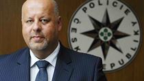 V tom, že Lessyho odvolal právě Kubice, je jistá ironie. Všimněme si, jaký důvod mimo jiné využil... V tom, že Lessyho odvolal právě Kubice, je jistá ironie. Všimněme si, jaký důvod mimo jiné využil...