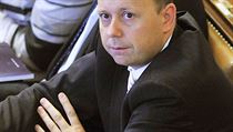 Šnajdrův rekord v kategorii „politici“ nejspíš už nikdo v Hyde Parku ČT24 nepřekoná. Šnajdrův rekord v kategorii „politici“ nejspíš už nikdo v Hyde Parku ČT24 nepřekoná.