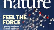 Vědeckých článků vzniká až příliš, míní Kanaďan v komentáři pro časopis Nature. Vědeckých článků vzniká až příliš, míní Kanaďan v komentáři pro časopis Nature.