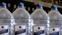 Unie výrobců lihovin požaduje snížit maximální obsah nádob, v nichž se může alkohol převážet, ze současných šesti litrů na polovinu. | na serveru Lidovky.cz | aktuální zprávy Unie výrobců lihovin požaduje snížit maximální obsah nádob, v nichž se může alkohol převážet, ze současných šesti litrů na polovinu. | na serveru Lidovky.cz | aktuální zprávy
