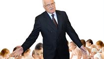 | na serveru Lidovky.cz | aktuální zprávy | na serveru Lidovky.cz | aktuální zprávy
