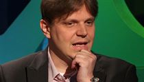 Pavel Kohout zapomněl uvést, že je členem představenstva společnosti Partners Financial Services. Pavel Kohout zapomněl uvést, že je členem představenstva společnosti Partners Financial Services.