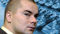 | na serveru Lidovky.cz | aktuální zprávy | na serveru Lidovky.cz | aktuální zprávy
