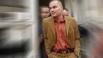 | na serveru Lidovky.cz | aktuální zprávy | na serveru Lidovky.cz | aktuální zprávy