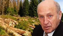 Trestní oznámení na Jana Stráského žije svým vlastním podivuhodným příběhem, který zaznamenal Čestmír Klos. Trestní oznámení na Jana Stráského žije svým vlastním podivuhodným příběhem, který zaznamenal Čestmír Klos.
