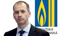 Miroslav Nosál, zkušený slovenský manažer, se má stát předsedou představenstva Pražské plynárenské. Dříve pracoval i pro Kellnerovu PPF Investments. Miroslav Nosál, zkušený slovenský manažer, se má stát předsedou představenstva Pražské plynárenské. Dříve pracoval i pro Kellnerovu PPF Investments.
