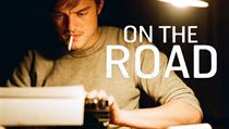 Začínajícího spisovatele Sala Paradise (Kerouakův autoportrét) hraje Sam Riley. Začínajícího spisovatele Sala Paradise (Kerouakův autoportrét) hraje Sam Riley.