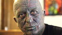 „Některé politiky známe již dvacet let, a stejně je vždycky něco osvítí, že si najednou myslí, že jsou dobří. Občané ale nyní ve volbách řekli, že tuto divnou mantru už nechtějí opakovat,“ říká „občanský kandidát“ na prezidenta Vladimír Franz. „Některé politiky známe již dvacet let, a stejně je vždycky něco osvítí, že si najednou myslí, že jsou dobří. Občané ale nyní ve volbách řekli, že tuto divnou mantru už nechtějí opakovat,“ říká „občanský kandidát“ na prezidenta Vladimír Franz.