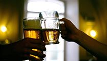 Kozlovna přímo v areálu pivovaru láká na pitelné pivo a tradiční českou kuchyni. Kozlovna přímo v areálu pivovaru láká na pitelné pivo a tradiční českou kuchyni.