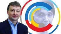Vladimír Rösel možná není úplně ideálním ředitelem Národní galerie, ale ministerstvo kultury s Alenou Hanákovou v čele mu to šéfování rozhodně neusnadňuje. Vladimír Rösel možná není úplně ideálním ředitelem Národní galerie, ale ministerstvo kultury s Alenou Hanákovou v čele mu to šéfování rozhodně neusnadňuje.