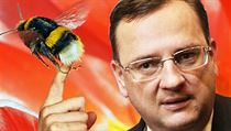 | na serveru Lidovky.cz | aktuální zprávy | na serveru Lidovky.cz | aktuální zprávy