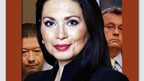 | na serveru Lidovky.cz | aktuální zprávy | na serveru Lidovky.cz | aktuální zprávy