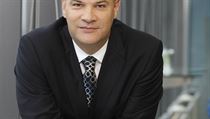 Jan Přerovský posledních několik let působil jako úspěšný podnikatel a investor v USA. Jan Přerovský posledních několik let působil jako úspěšný podnikatel a investor v USA.