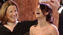 Korunku pro Missis 2012 předávala Petře Sklářové vicepremiérka a předsedkyně LIDEM Karolína Peake. Korunku pro Missis 2012 předávala Petře Sklářové vicepremiérka a předsedkyně LIDEM Karolína Peake.