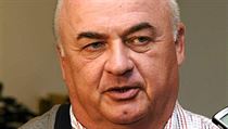 Šéf rozpočtového výboru Poslanecké sněmovny Pavel Suchánek. Šéf rozpočtového výboru Poslanecké sněmovny Pavel Suchánek.