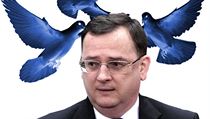 | na serveru Lidovky.cz | aktuální zprávy | na serveru Lidovky.cz | aktuální zprávy