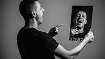 „Byl jsem proti roztržení Československa, ale nakonec si myslím, že bylo tím nejlepším, co jsme mohli udělat. Kdyby se dnes v parlamentu řešila nějaká otázka, vždycky by to bylo Češi versus Slováci, mělo by to nesnášenlivý podtón,“ říká Branislav Kováč a „Byl jsem proti roztržení Československa, ale nakonec si myslím, že bylo tím nejlepším, co jsme mohli udělat. Kdyby se dnes v parlamentu řešila nějaká otázka, vždycky by to bylo Češi versus Slováci, mělo by to nesnášenlivý podtón,“ říká Branislav Kováč a