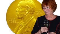 Starostka Praha 6 Marie Kousalíková se odmítla zajímat o původ peněz, které městská část získá za prakticky bezcenné dluhopisy. Starostka Praha 6 Marie Kousalíková se odmítla zajímat o původ peněz, které městská část získá za prakticky bezcenné dluhopisy.