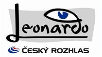 Původní logo ČRo Leonardo zanikne, pořady se dostanou na novou stanici ČRo Plus. Původní logo ČRo Leonardo zanikne, pořady se dostanou na novou stanici ČRo Plus.