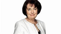 Profesorka Eva Syková je senátorkou zvolenou za ČSSD a zároveň zůstává ředitelkou Ústavu experimentální medicíny Akademie věd ČR. Vše se prý stíhat dá, opakuje v rozhovorech. Profesorka Eva Syková je senátorkou zvolenou za ČSSD a zároveň zůstává ředitelkou Ústavu experimentální medicíny Akademie věd ČR. Vše se prý stíhat dá, opakuje v rozhovorech.