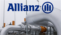 RWE se minulý týden rozhodla, že prodá plynovody – dnes firmu Net4Gas – investorům ze skupiny německé pojišťovny Allianz a kanadské společnosti Borealis, která zase patří ontarijskému penzijnímu fondu. RWE se minulý týden rozhodla, že prodá plynovody – dnes firmu Net4Gas – investorům ze skupiny německé pojišťovny Allianz a kanadské společnosti Borealis, která zase patří ontarijskému penzijnímu fondu.