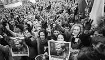 Jak to vlastně bylo v oněch listopadových dnech roku 1989? Jak to vlastně bylo v oněch listopadových dnech roku 1989?