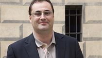 „Co se týká celostátního vedení strany, zvažoval jsem kandidaturu na místopředsedu na posledním kongresu. V určitou chvíli jsem však férově v zájmu ODS řekl Petru Nečasovi, že nechci být opoziční místopředseda,“ říká poslanec a bývalý pražský předseda OD „Co se týká celostátního vedení strany, zvažoval jsem kandidaturu na místopředsedu na posledním kongresu. V určitou chvíli jsem však férově v zájmu ODS řekl Petru Nečasovi, že nechci být opoziční místopředseda,“ říká poslanec a bývalý pražský předseda OD