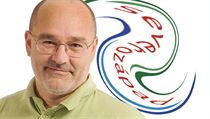 „Nedovedete si představit, jak to tam vypadalo,“ říká o jednáních monitorovacího výboru ROP Severozápad jeho dlouholetý člen Radan Večerka. „Nedovedete si představit, jak to tam vypadalo,“ říká o jednáních monitorovacího výboru ROP Severozápad jeho dlouholetý člen Radan Večerka.