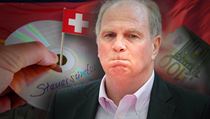 Uli Hoeneß připustil, že udělal „těžkou chybu“, kterou se svým přiznáním nyní snaží napravit. Uli Hoeneß připustil, že udělal „těžkou chybu“, kterou se svým přiznáním nyní snaží napravit.