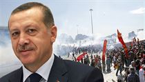 | na serveru Lidovky.cz | aktuální zprávy | na serveru Lidovky.cz | aktuální zprávy