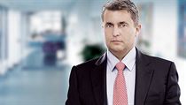 „Je potřeba, aby se různé světy potkávaly dohromady. Ten názorový čistý svět akademiků, intelektuálů a ideologů se světem lidí z praxe, kde to funguje trochu jinak. Z takové kombinace může přece vzejít něco dobrého. Má to jedinou podmínku: ty jednotlivé „Je potřeba, aby se různé světy potkávaly dohromady. Ten názorový čistý svět akademiků, intelektuálů a ideologů se světem lidí z praxe, kde to funguje trochu jinak. Z takové kombinace může přece vzejít něco dobrého. Má to jedinou podmínku: ty jednotlivé
