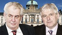 Miloš Zeman by měl jmenovat premiérem ekonoma a generálního ředitele ING PF Jiřího Rusnoka. Miloš Zeman by měl jmenovat premiérem ekonoma a generálního ředitele ING PF Jiřího Rusnoka.