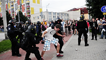 České Budějovice, 6. červenec 2013. České Budějovice, 6. červenec 2013.