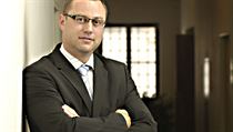 Nejvyšší státní zástupce Pavel Zeman rozhodl v kauze tří exposlanců. Nejvyšší státní zástupce Pavel Zeman rozhodl v kauze tří exposlanců.